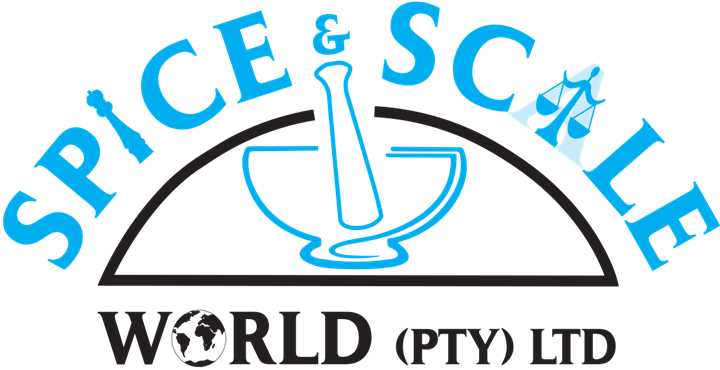 Spice & Scale World (Pty) Ltd